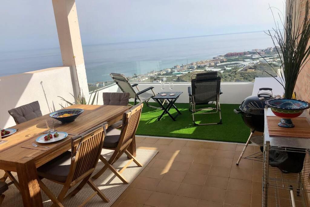 Casa Del Mar Апартаменты